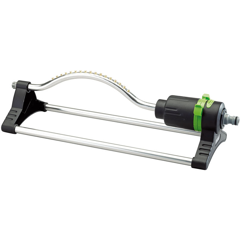 Draper 17 Hole Oscillating Sprinkler DRA-36865