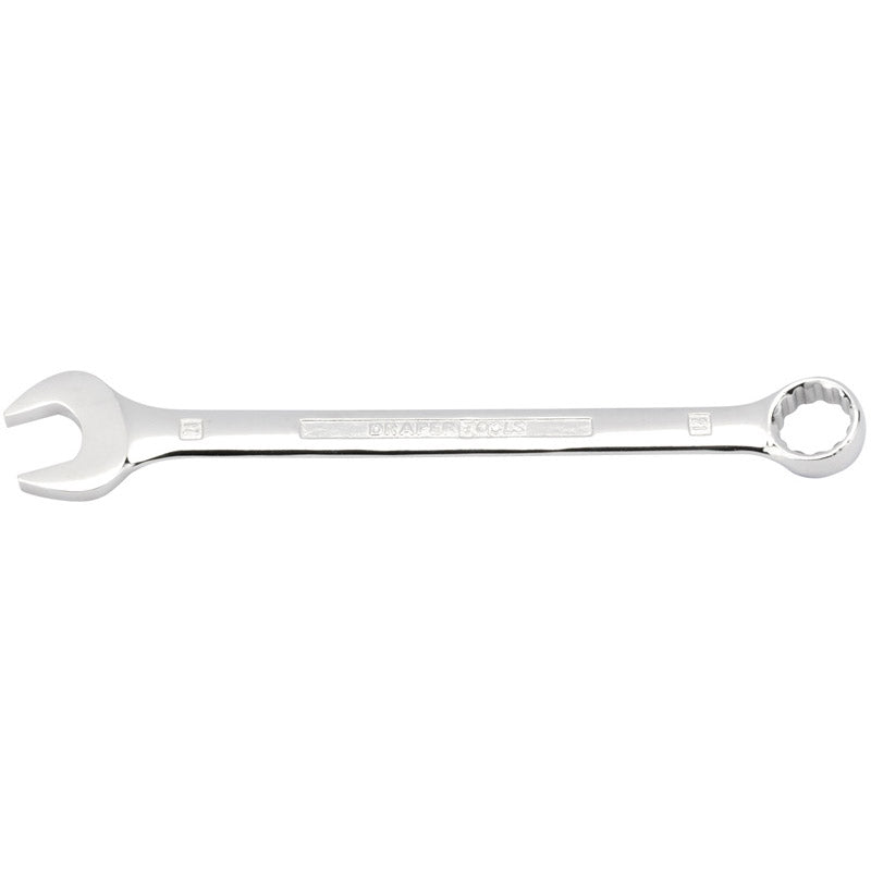 Draper Combination Spanner, 21mm DRA-36925
