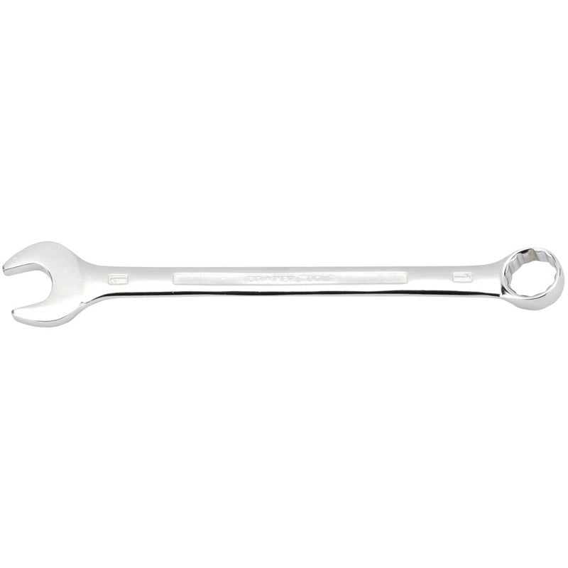 Draper Imperial Combination Spanner, 1" DRA-36934