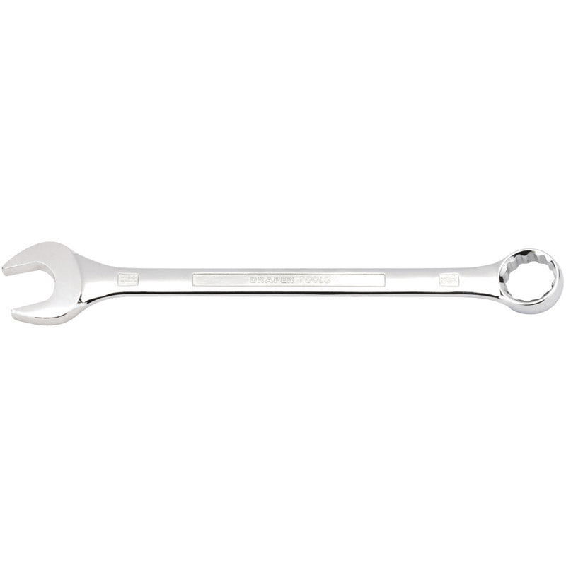 Draper Imperial Combination Spanner, 1.1/4" DRA-36938