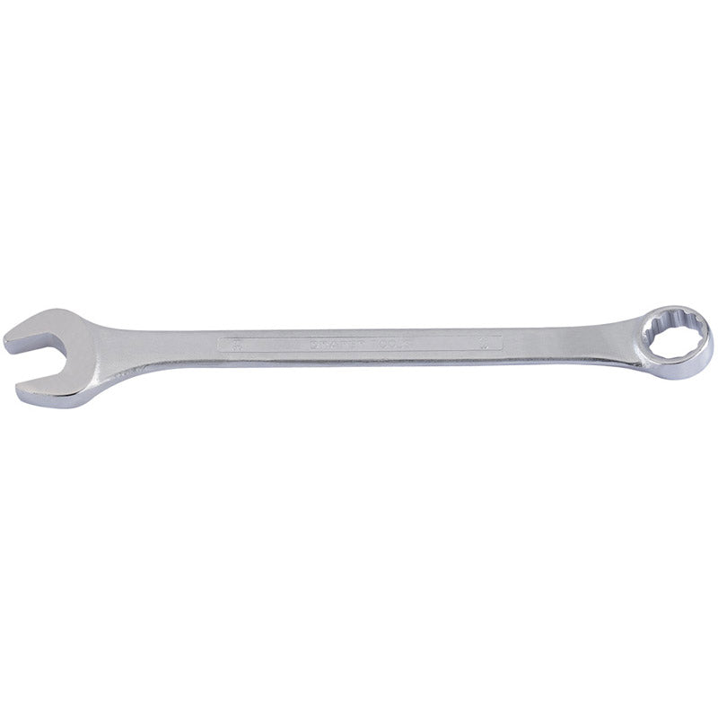 Draper Heavy Duty Long Pattern Metric Combination Spanner, 33mm DRA-36954