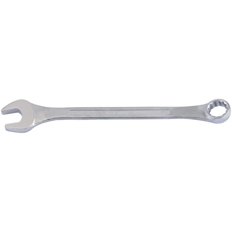 Draper Heavy Duty Long Pattern Metric Combination Spanner, 36mm DRA-36956