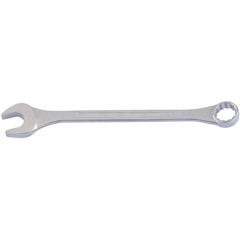 Draper Heavy Duty Long Pattern Metric Combination Spanner, 41mm DRA-36957