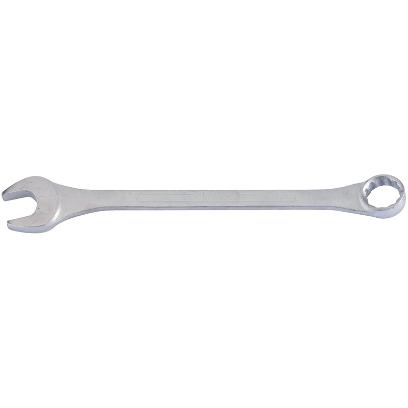 Draper Heavy Duty Long Pattern Metric Combination Spanner, 46mm DRA-36958