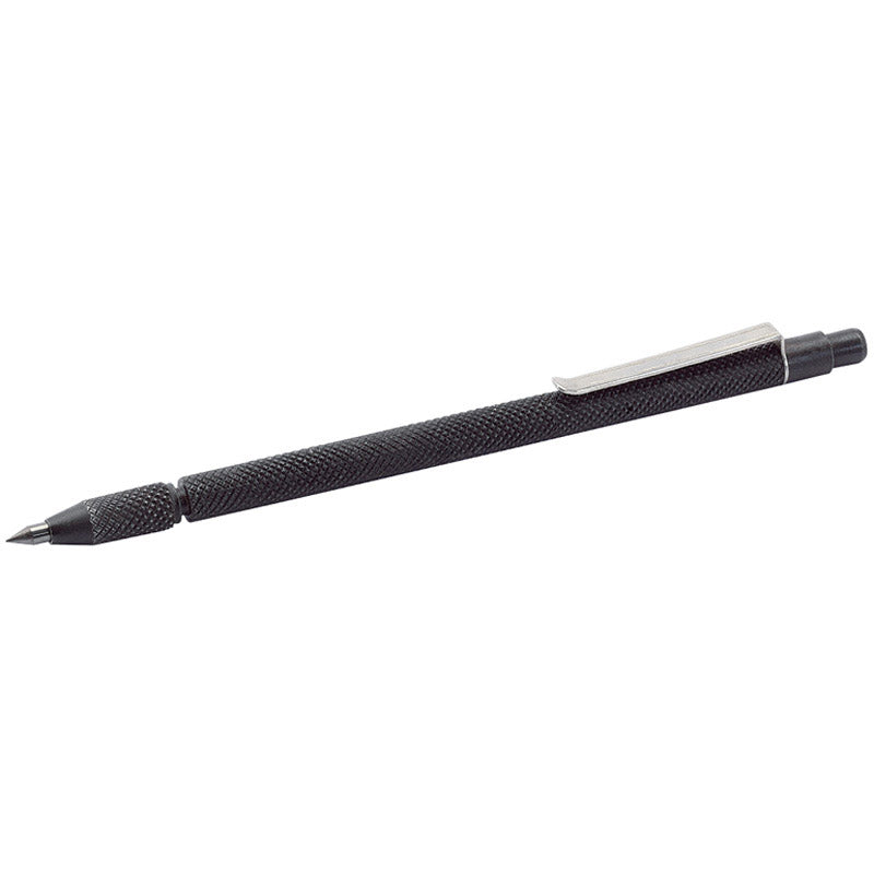 Draper Carbide Tip Pocket Scriber, 150mm DRA-37349