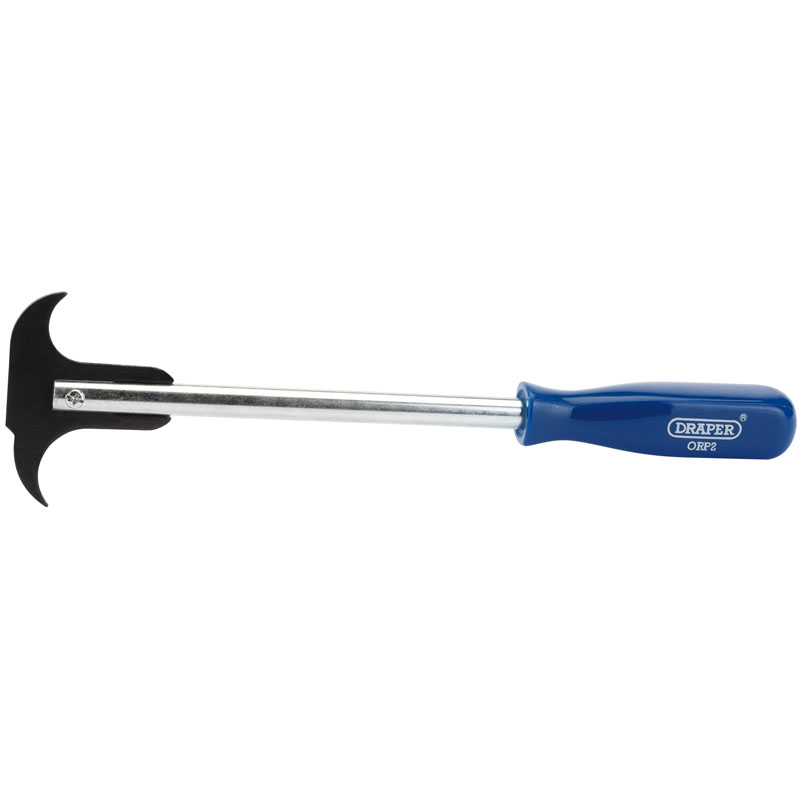 Draper Universal O-Ring and Seal Puller DRA-37439