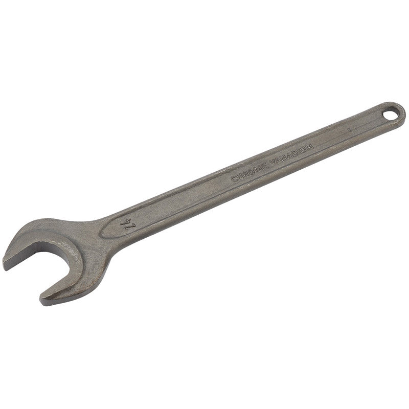 Draper Single Open End Spanner, 24mm DRA-37532