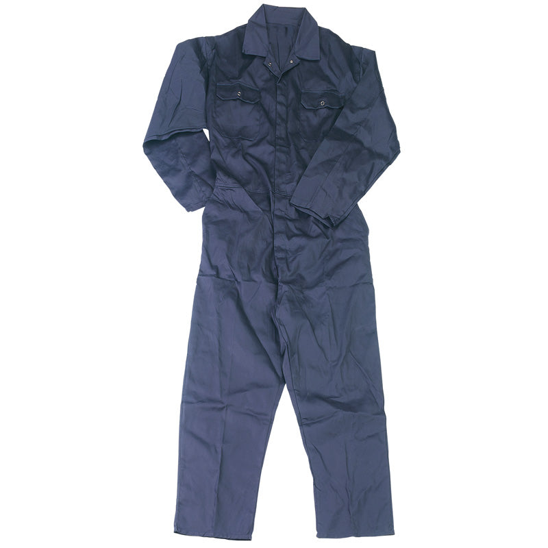 Draper Boiler Suit, Large DRA-37814