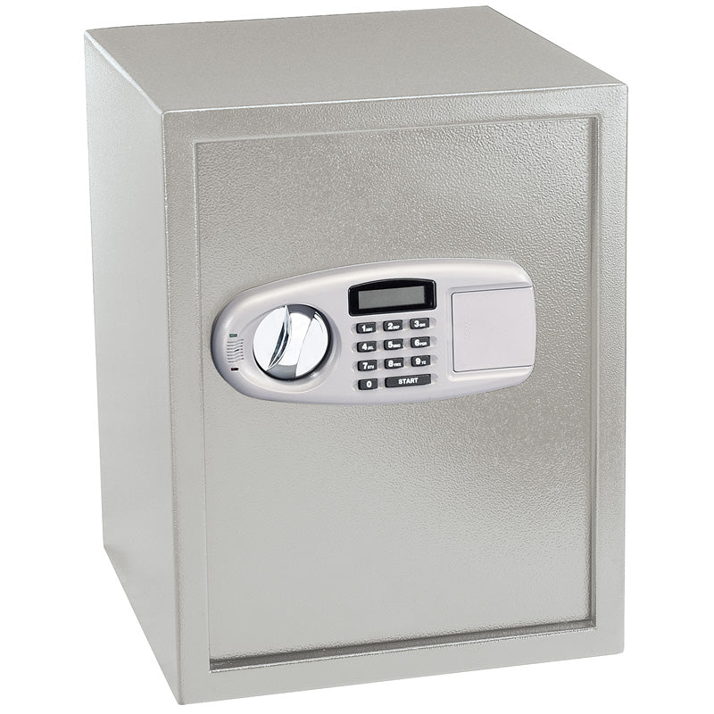 Draper Electronic Safe, 44L DRA-38218