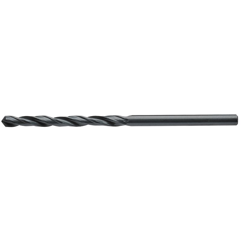 Draper HSS Drill Bit, 3.2mm DRA-38612
