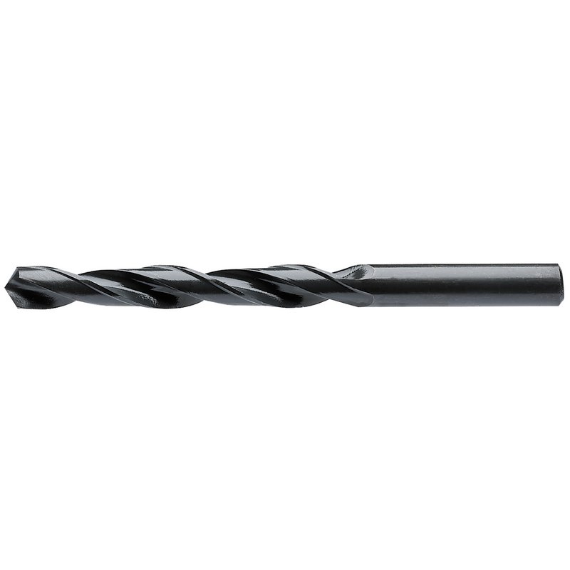 Draper HSS Drill Bit, 10.5mm DRA-38657