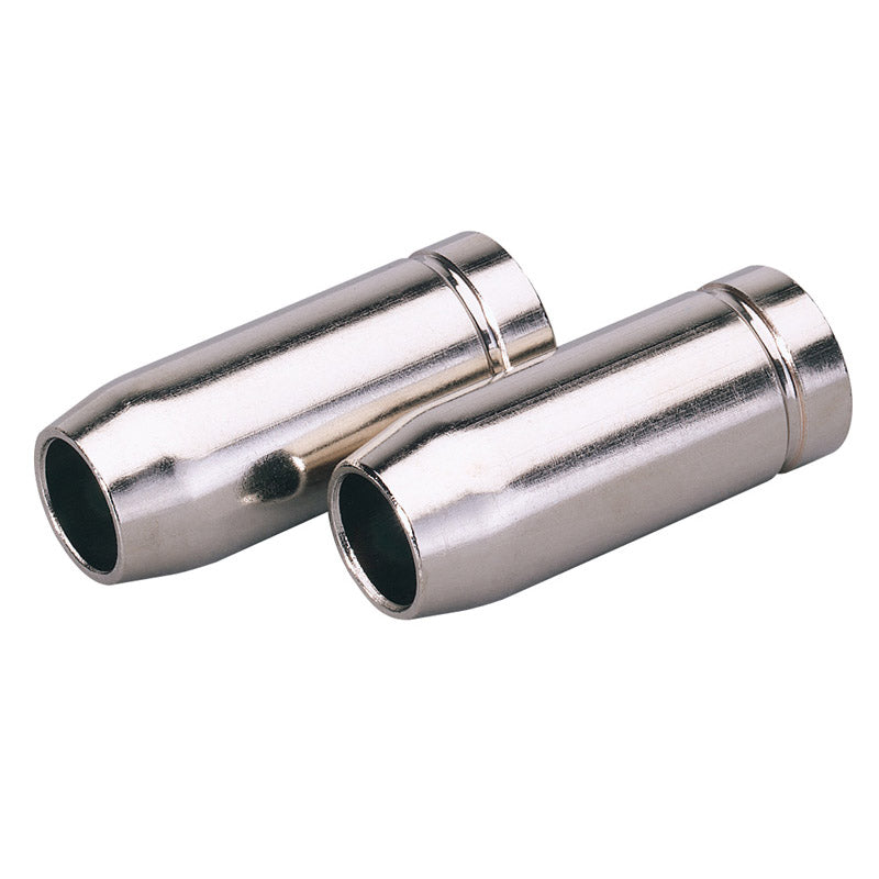 Draper MIG WELDING SHROUD (2PCS) DRA-38712
