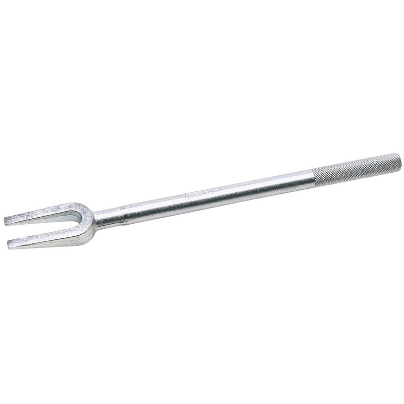 Draper Fork Type Long Reach Ball Joint Separator, 19mm DRA-38859