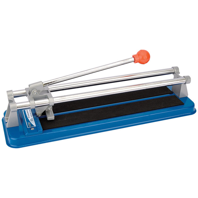 Draper Manual Tile Cutting Machine DRA-38861