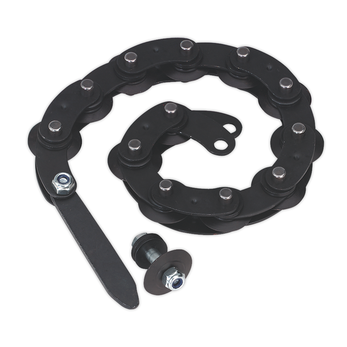 Sealey Cutting Chain for AK6838 398/CHN182