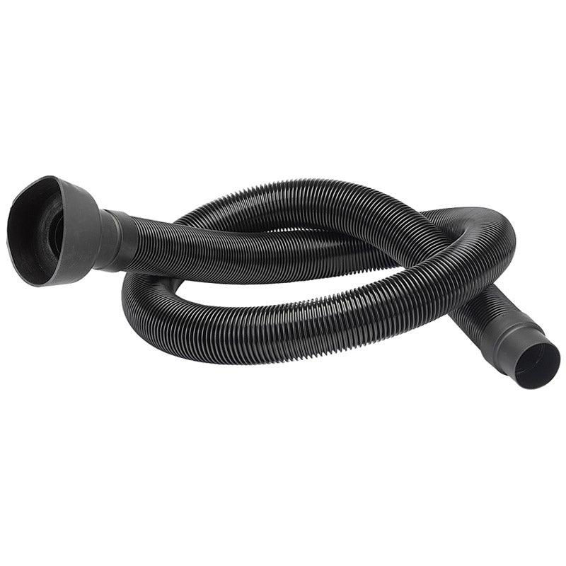 Draper Extraction Hose 2M x 58mm (for Stock No. 40130 and 40131) DRA-40147