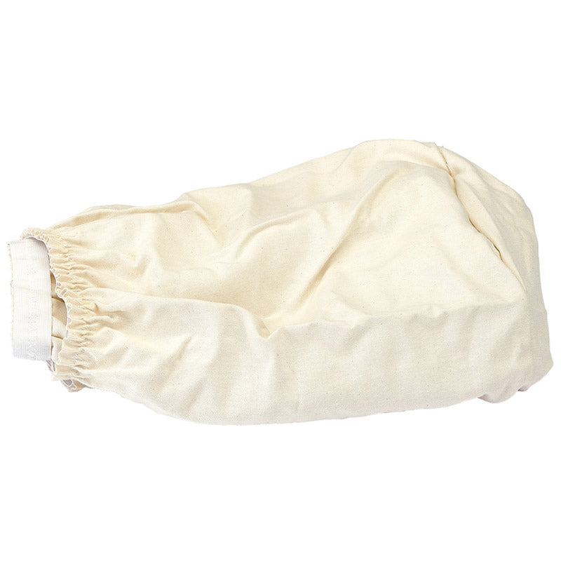 Draper Drum Filter (for Stock No. 40131) DRA-40152