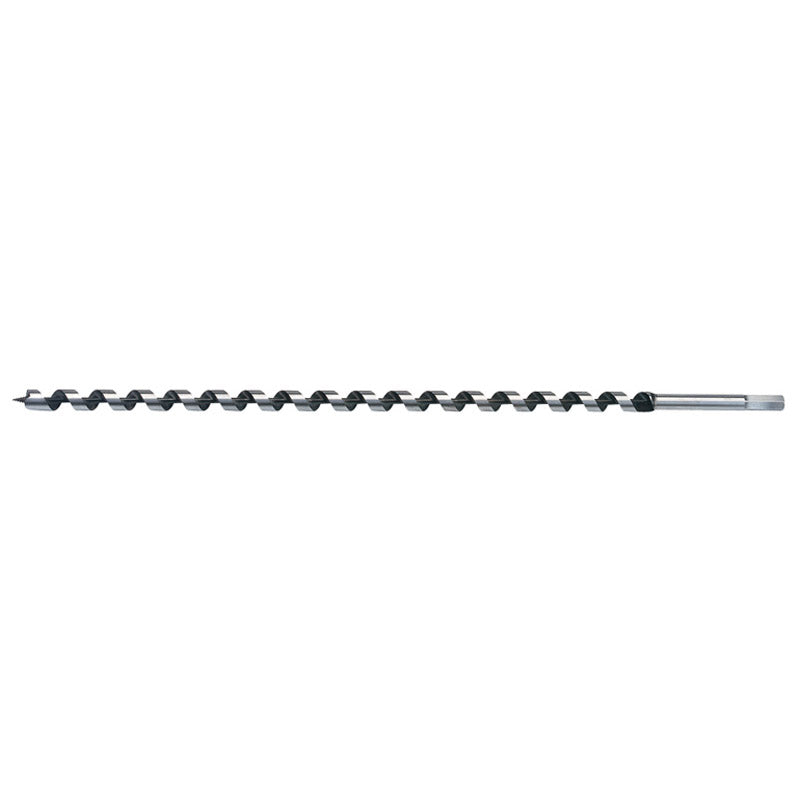 Draper Extra Long Pattern Auger Bit, 600 x 16mm DRA-40469