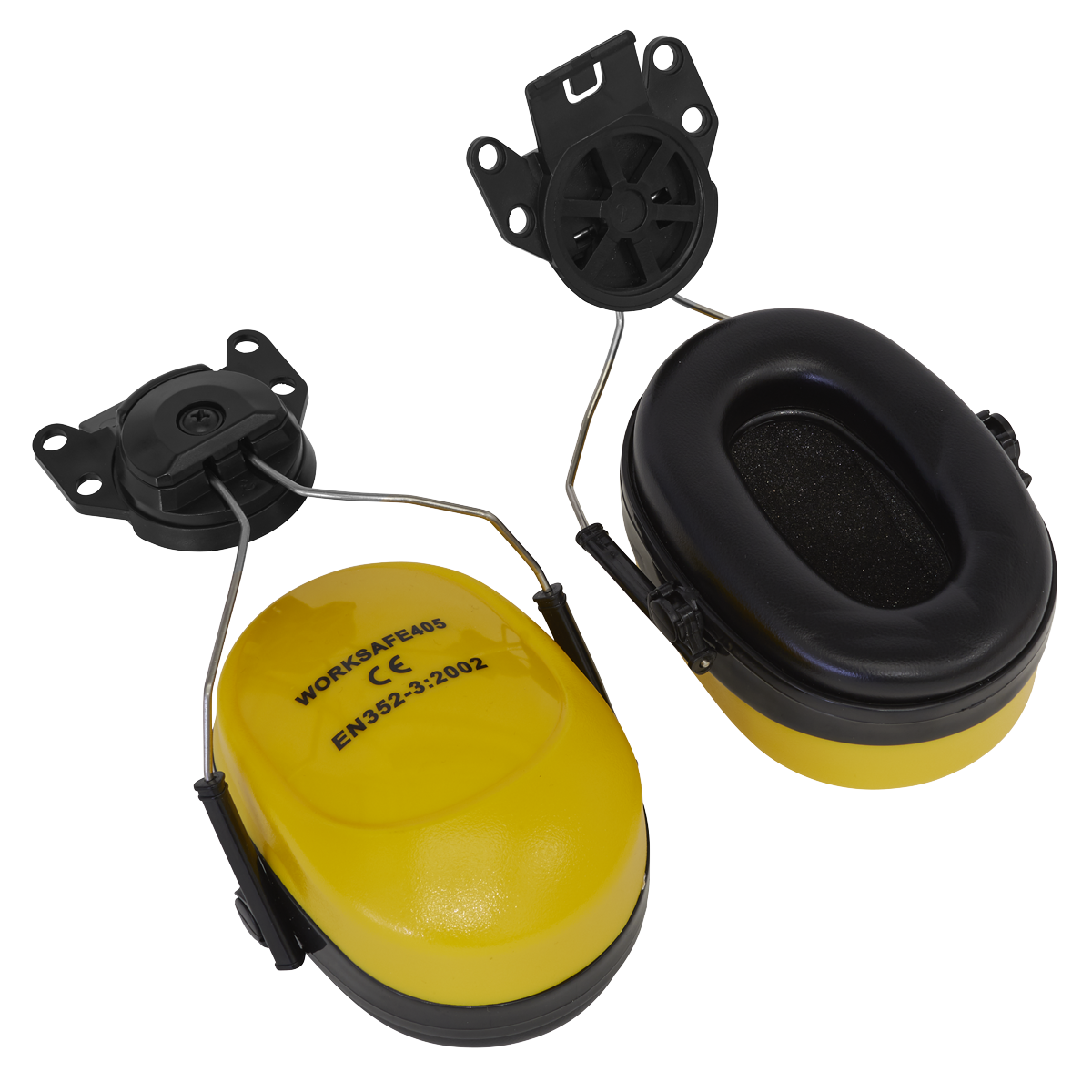 Sealey Clip-On Ear Defenders 405