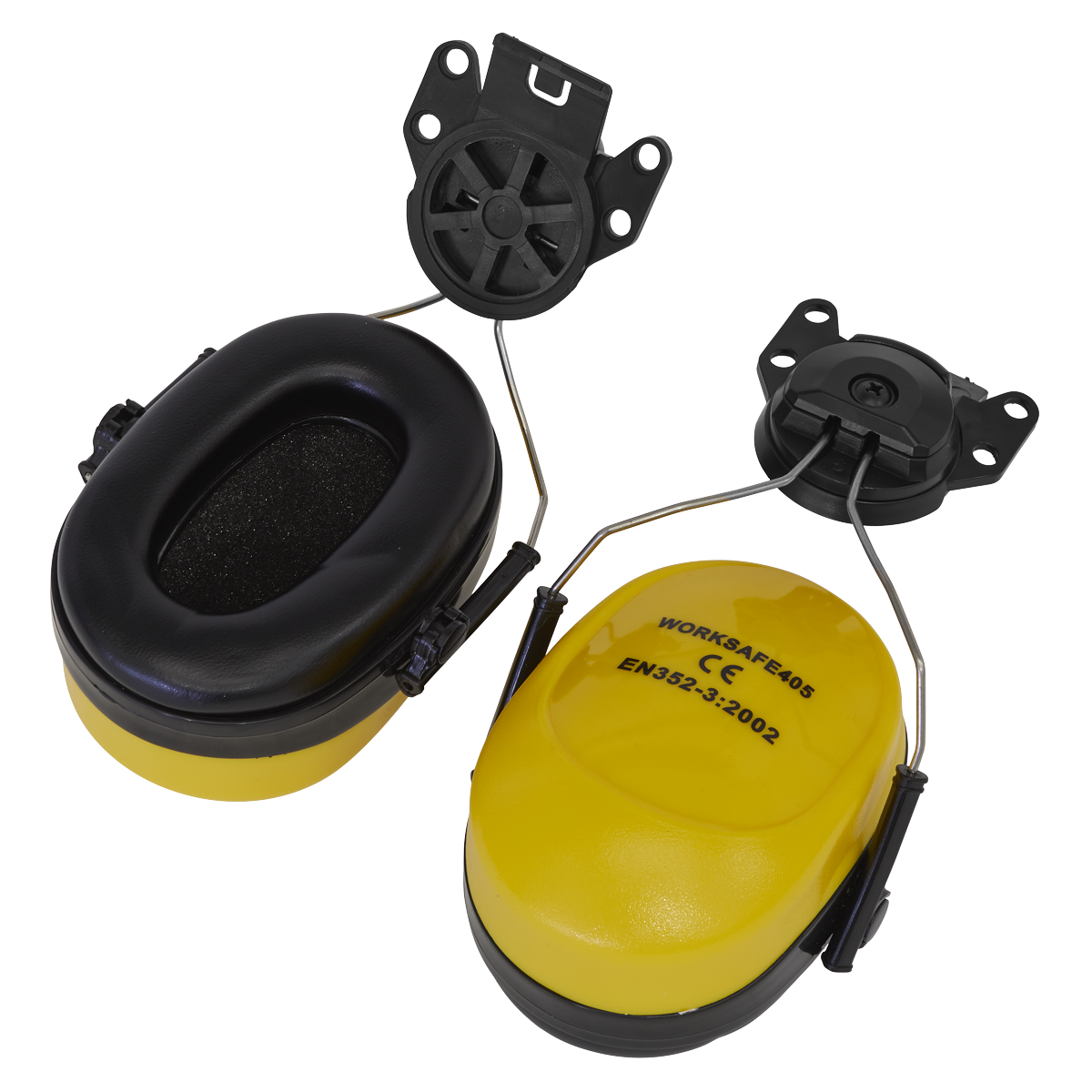 Sealey Clip-On Ear Defenders 405
