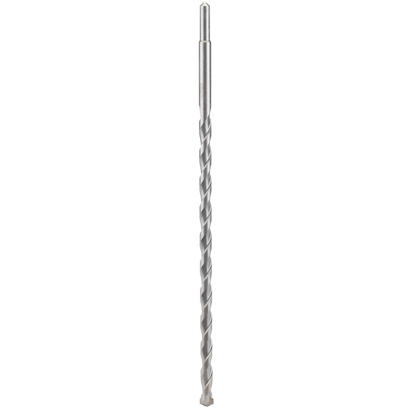 Draper Masonry Drill Bit, 14 x 400mm DRA-40815