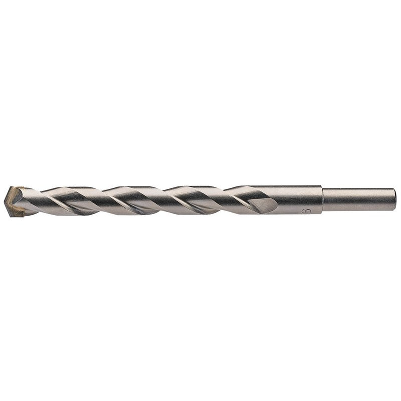 Draper Masonry Drill Bit, 16 x 200mm DRA-40818