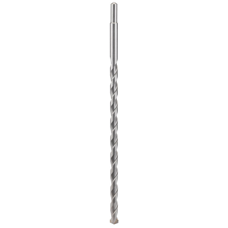 Draper Masonry Drill Bit, 16 x 400mm DRA-40819