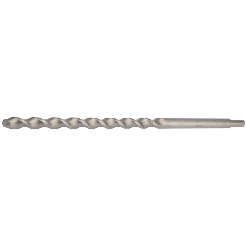 Draper Masonry Drill Bit, 22 x 400mm DRA-40821