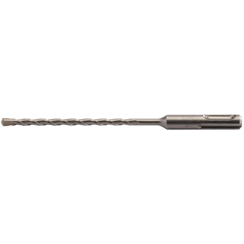 Draper SDS+ Masonry Drill Bit, 5.0 x 160mm DRA-40826