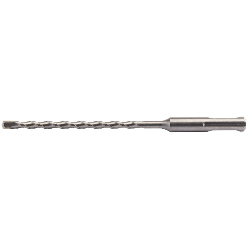 Draper SDS+ Masonry Drill Bit, 5.5 x 160mm DRA-40828