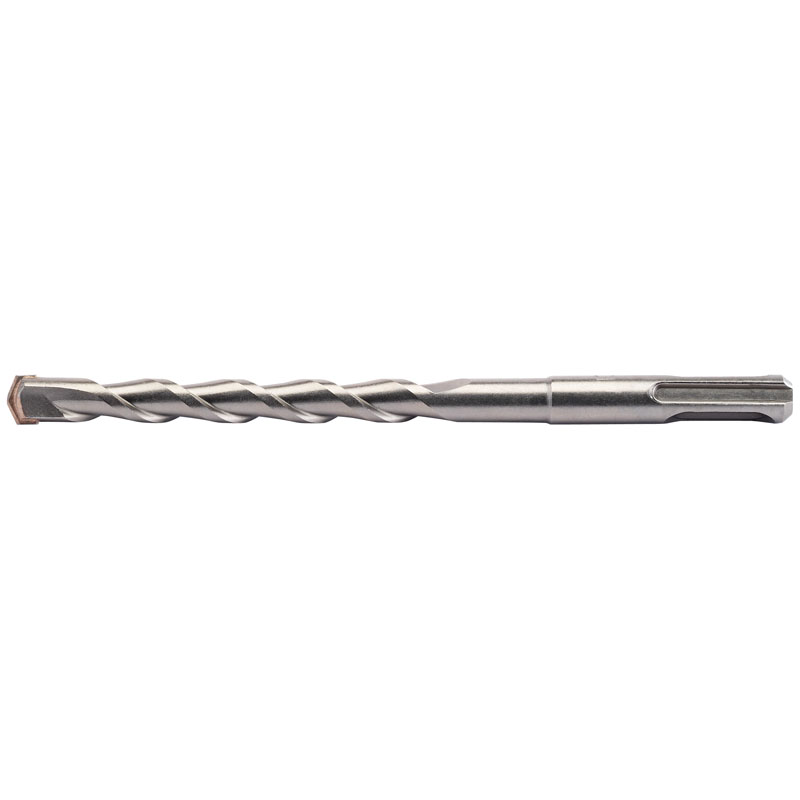Draper SDS+ Masonry Drill Bit, 10.0 x 160mm DRA-40843