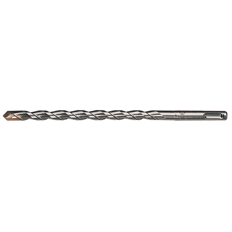 Draper SDS+ Masonry Drill Bit, 10.0 x 210mm DRA-40844