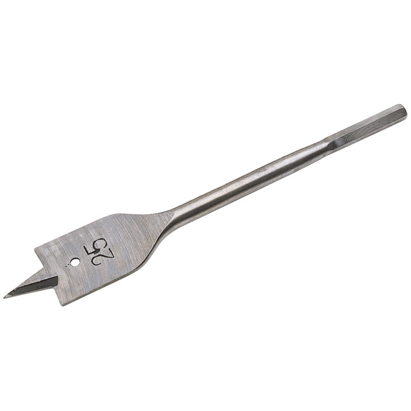Draper HANDLE (BJ12) DRA-42631