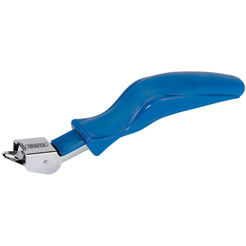 Draper Heavy Duty Staple Remover DRA-43275