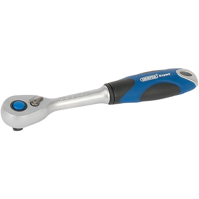 Draper Ratchet Repair Kit for 02593 and 43665 DRA-09931