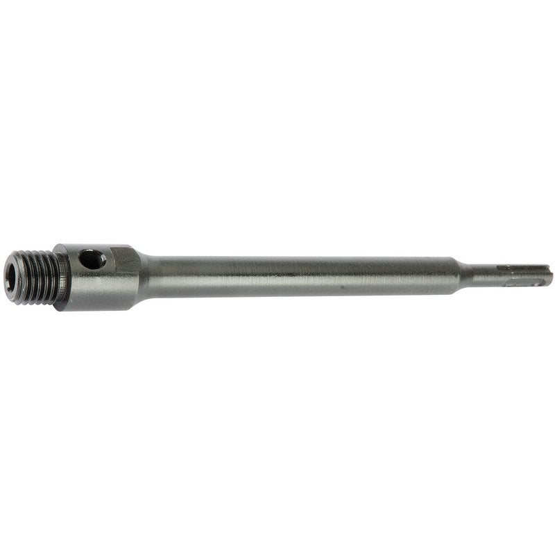 Draper SDS+ Arbor for Diamond Core Bits, 240mm DRA-43707