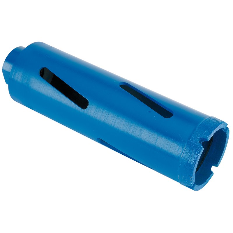 Draper Diamond Core Bit, 52 x 150mm DRA-43711