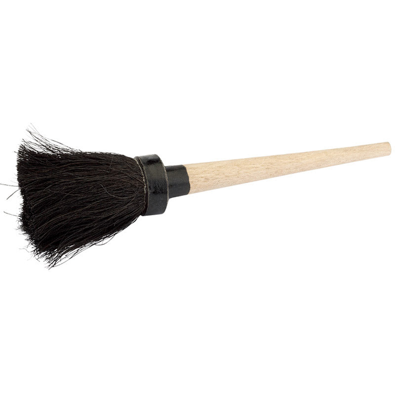 Draper Short Handled Tar Brush DRA-43782