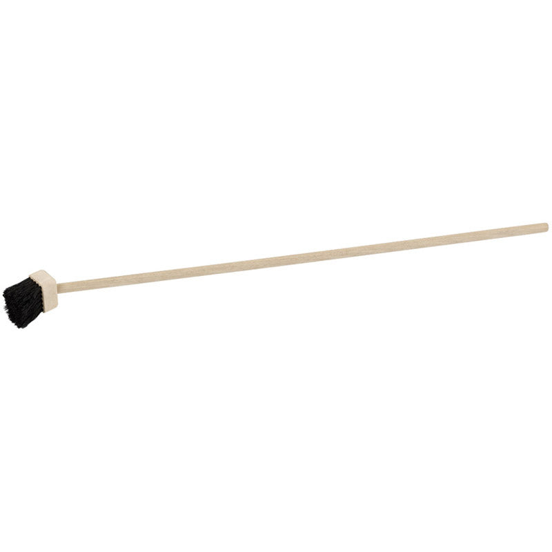 Draper Long Handled Tar Brush DRA-43783
