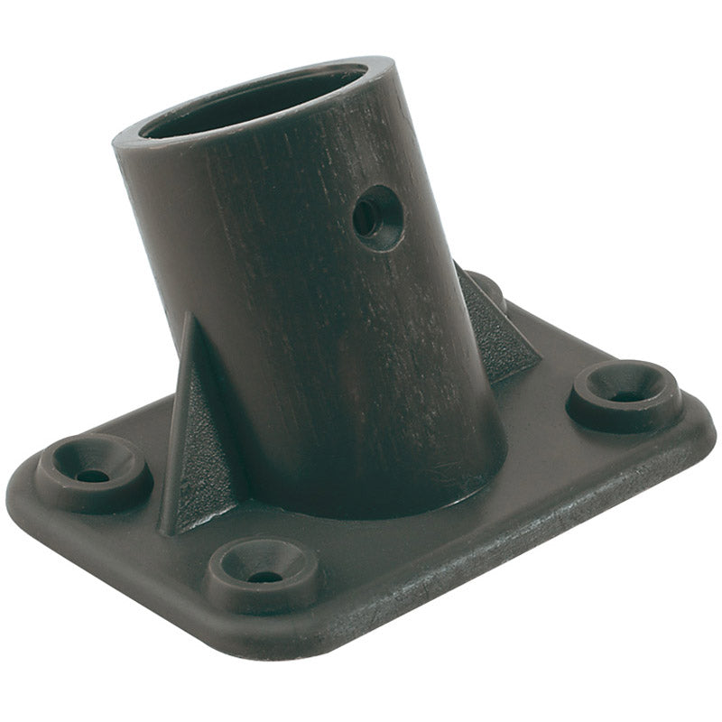 Draper Plastic Bracket for 23mm Broom Heads DRA-43788