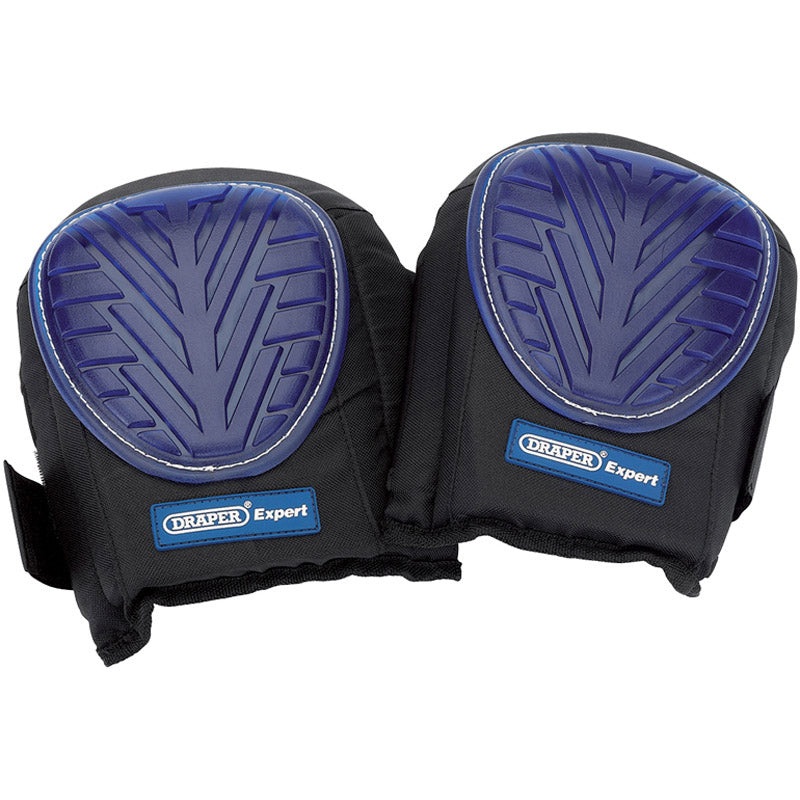 Draper Expert Foam Knee Pads DRA-43912