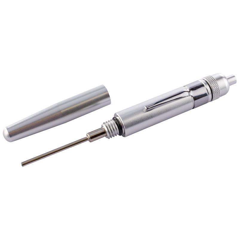 Draper Precision Lubricator DRA-43982