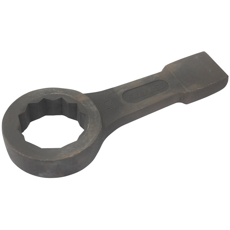 Draper Ring Slogging Wrench, 90mm DRA-44201