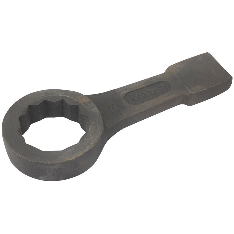 Draper Ring Slogging Wrench, 95mm DRA-44203