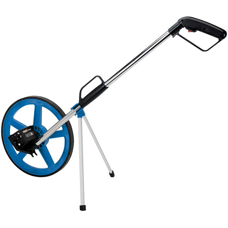 Draper Measuring Wheel DRA-44238