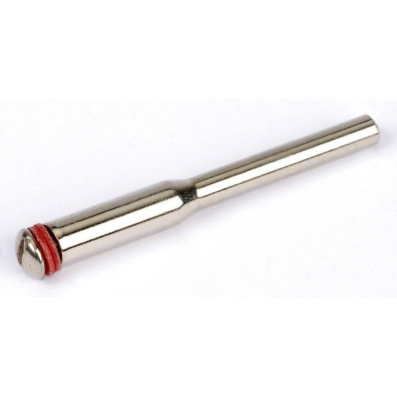 Draper Mandrel for Grinder or Cot Off Wheel for 95W Multi-Tool Kit DRA-44460
