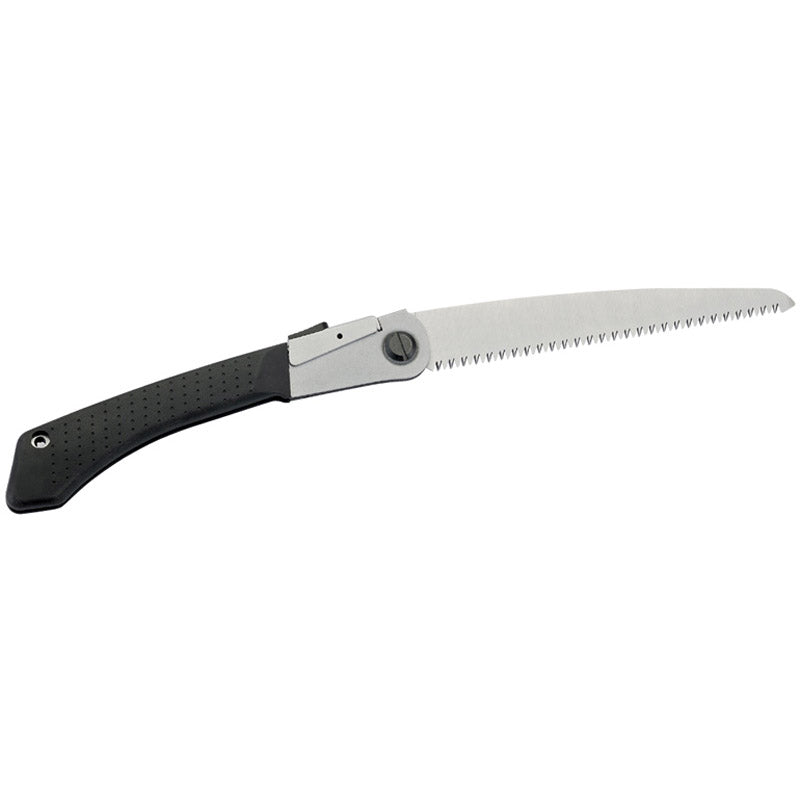 Draper Folding Pruning Saw, 210mm DRA-44993
