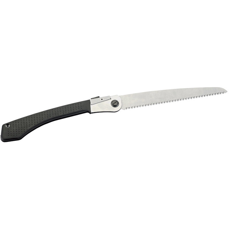 Draper Folding Pruning Saw, 270mm DRA-44994