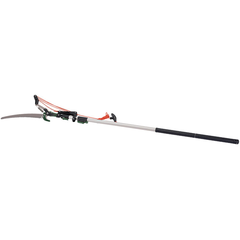 Draper Tree Pruner with Telescopic Handle, 32mm Diameter DRA-45334