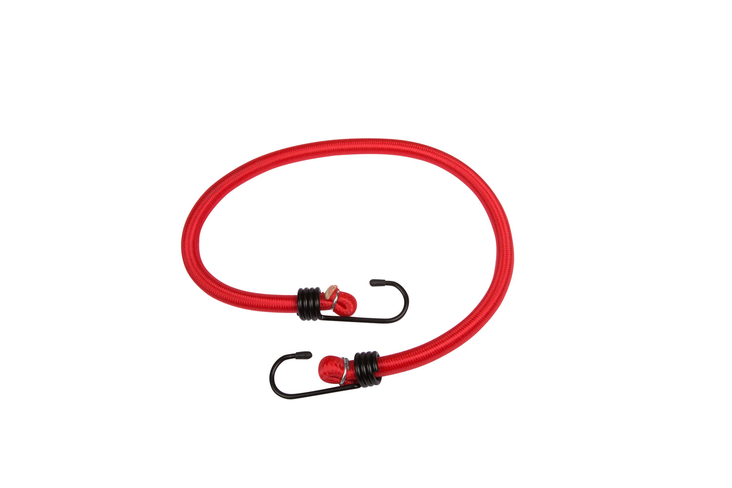 BlueSpot 60cm Bungee Cord 45428